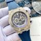 All Black Audemars Piguet Royal Oak offshore Watches For Sale (5)_th.jpg